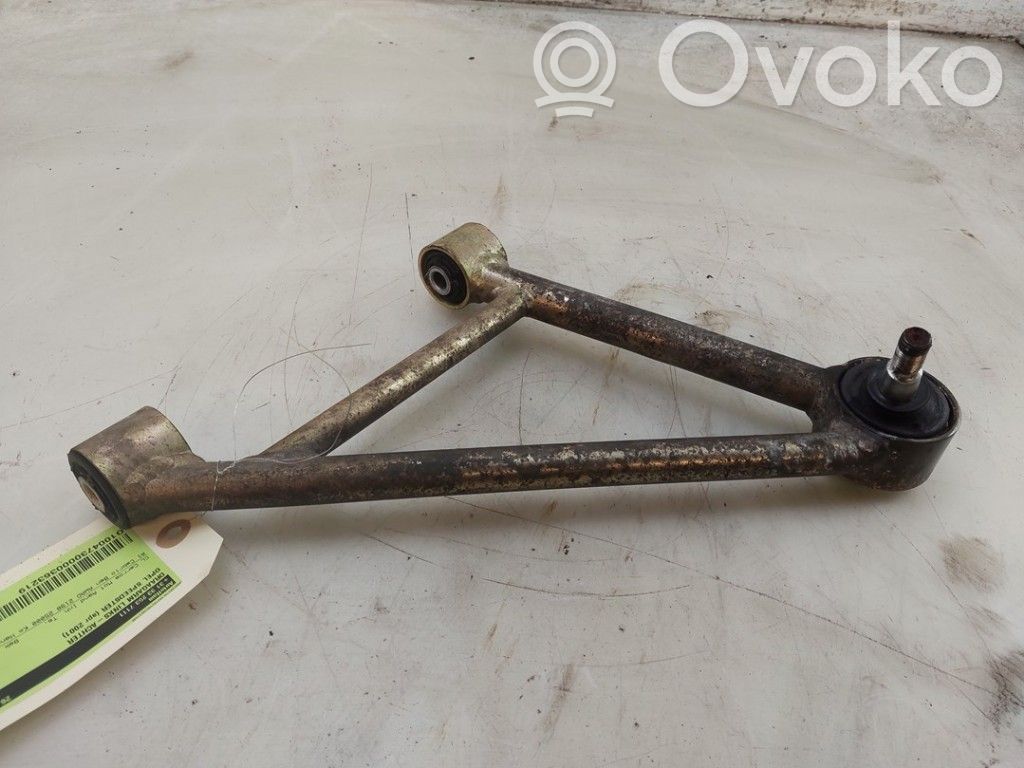 Querlenker hinten   93178253,9197341,9197341,93178253