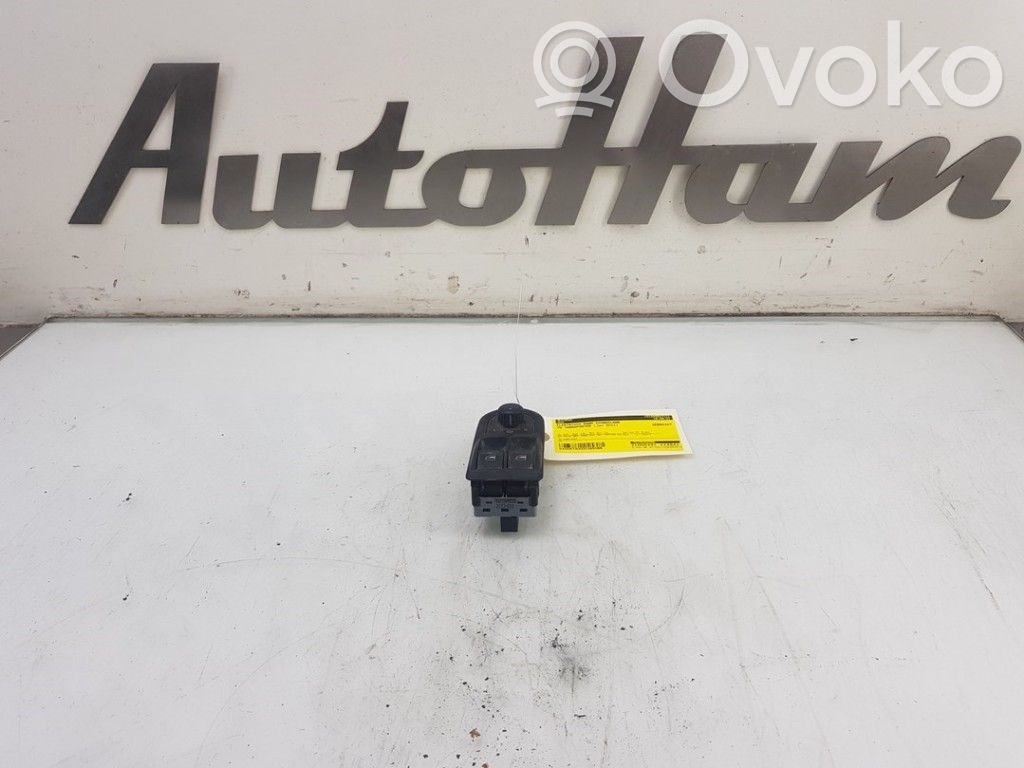 Volkswagen Transporter - Caravelle T5 Interruptor del elevalunas eléctrico 