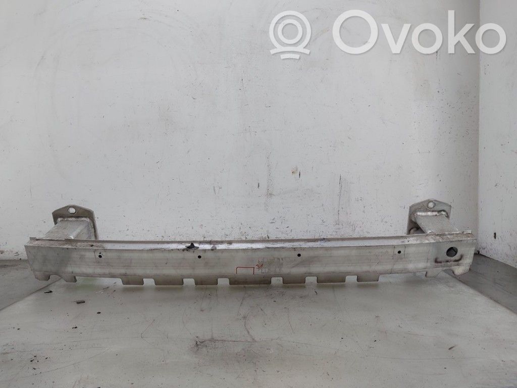 BMW 5 G30 G31 G38 Traversă bară spate 