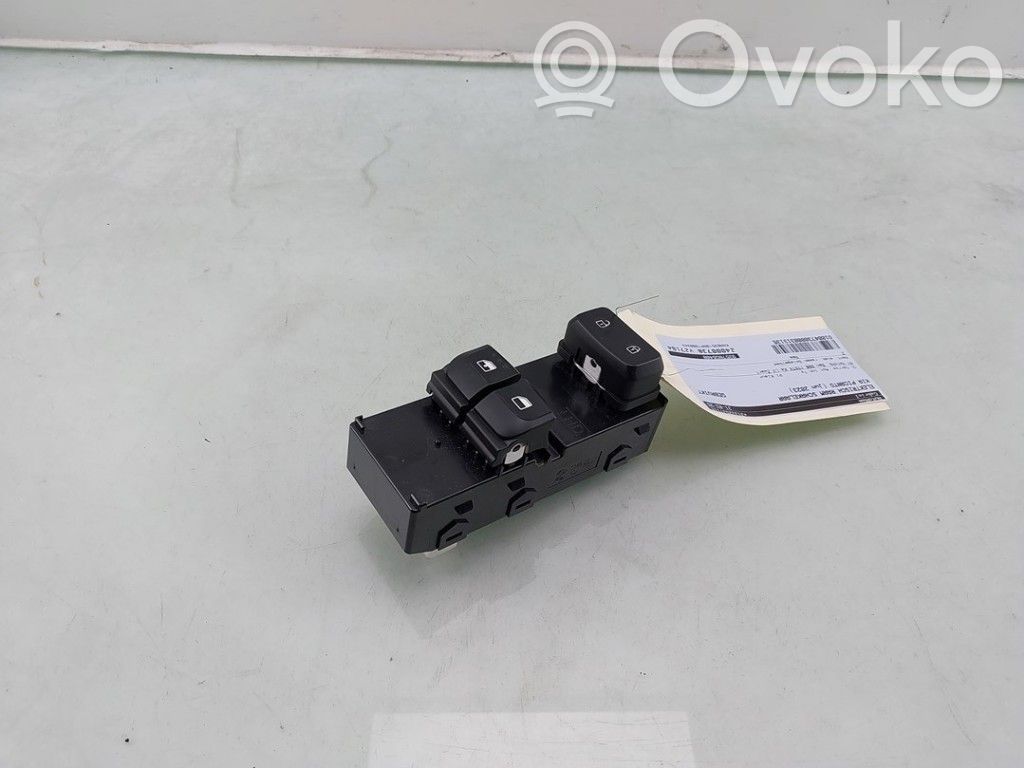 KIA Picanto Comutator comandă geamuri electrice 