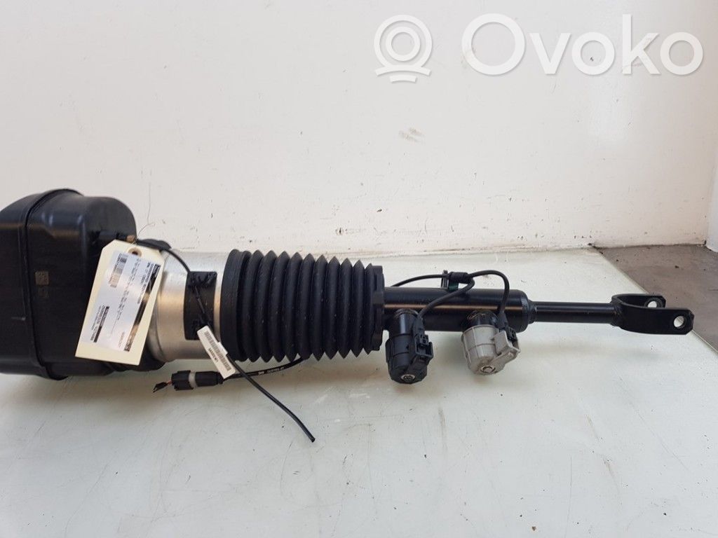 Amortyzator przedni   78678633004,78678633004,G70V95N,37106786330,6786330,78678633004,G70V95N