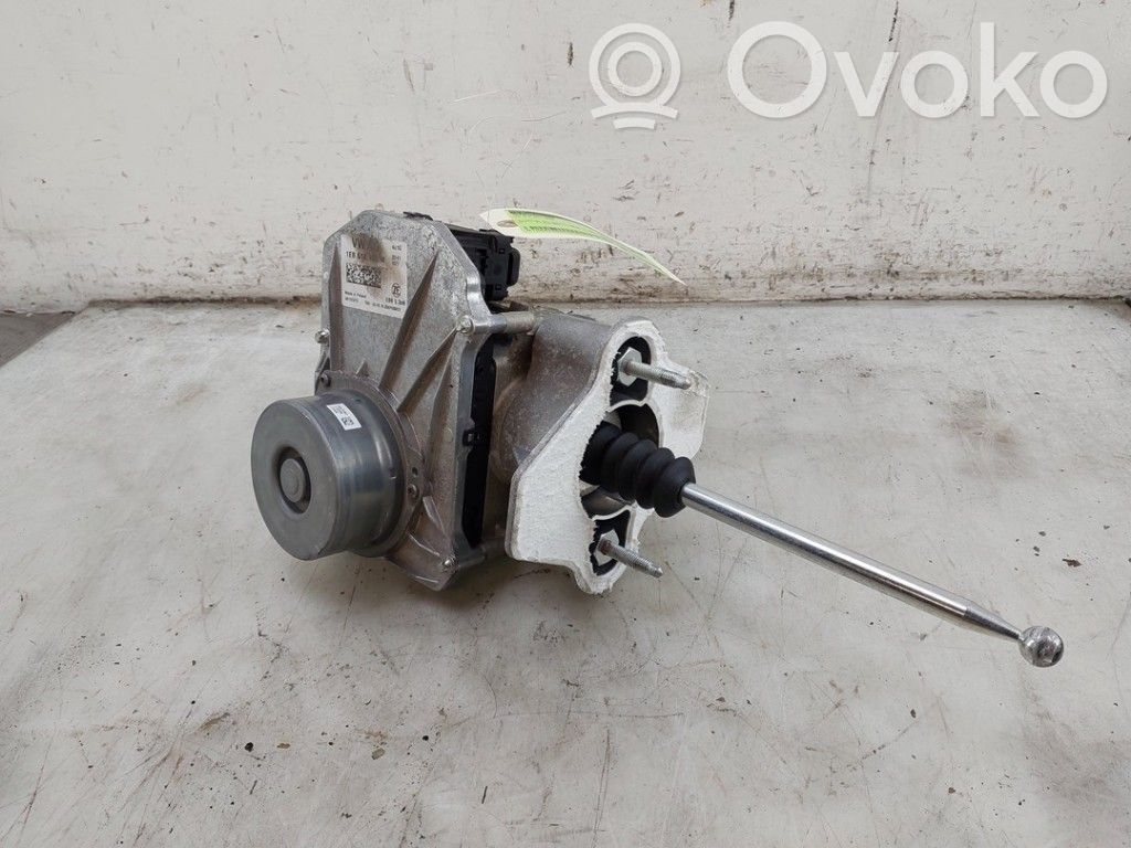 Volkswagen ID.4 Servofreno 
