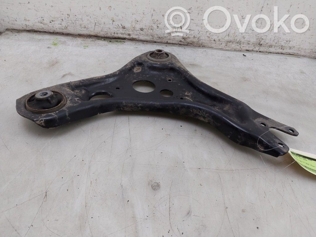 Volkswagen ID.4 Querlenker vorne 