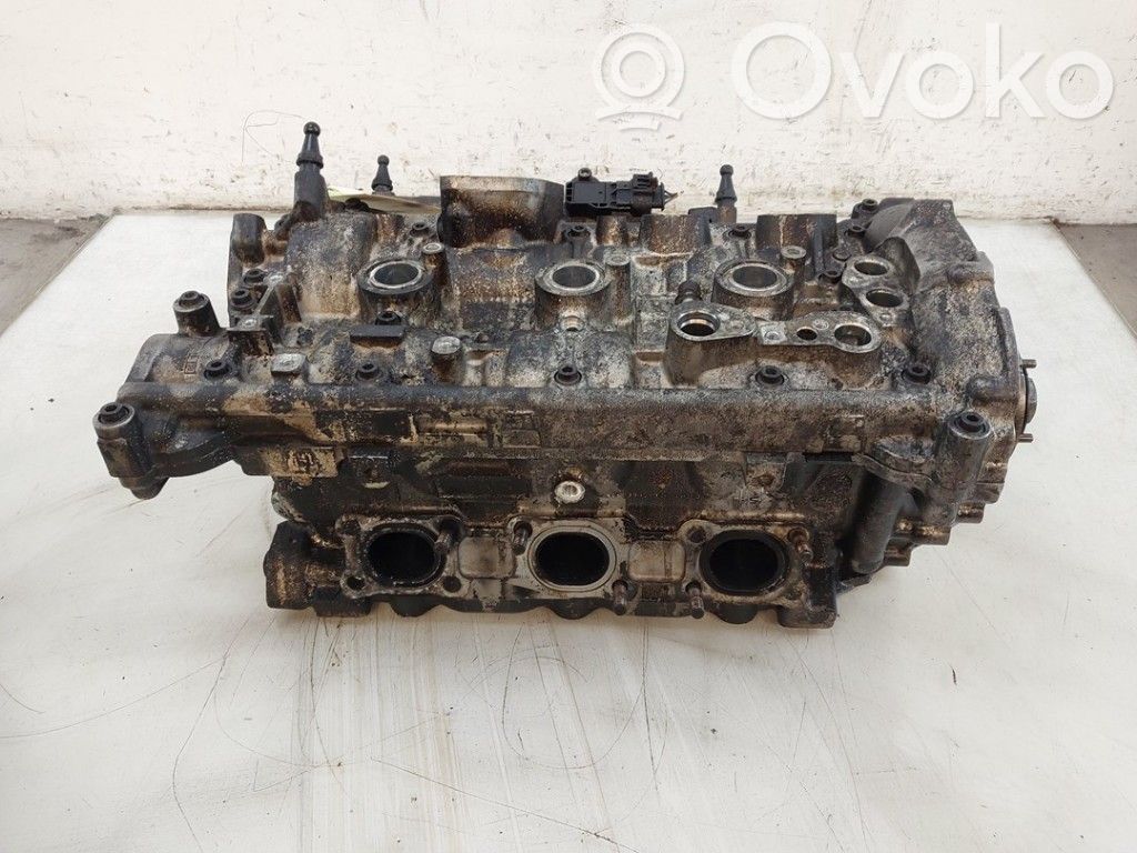 Głowica silnika   326500S,326500S,670052419,326500S,670052419,670053649