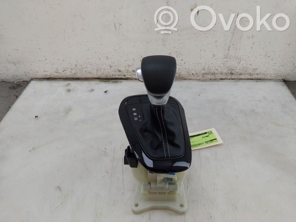 Selector caja de cambios   46700G6200,46700G6200,46700G6200