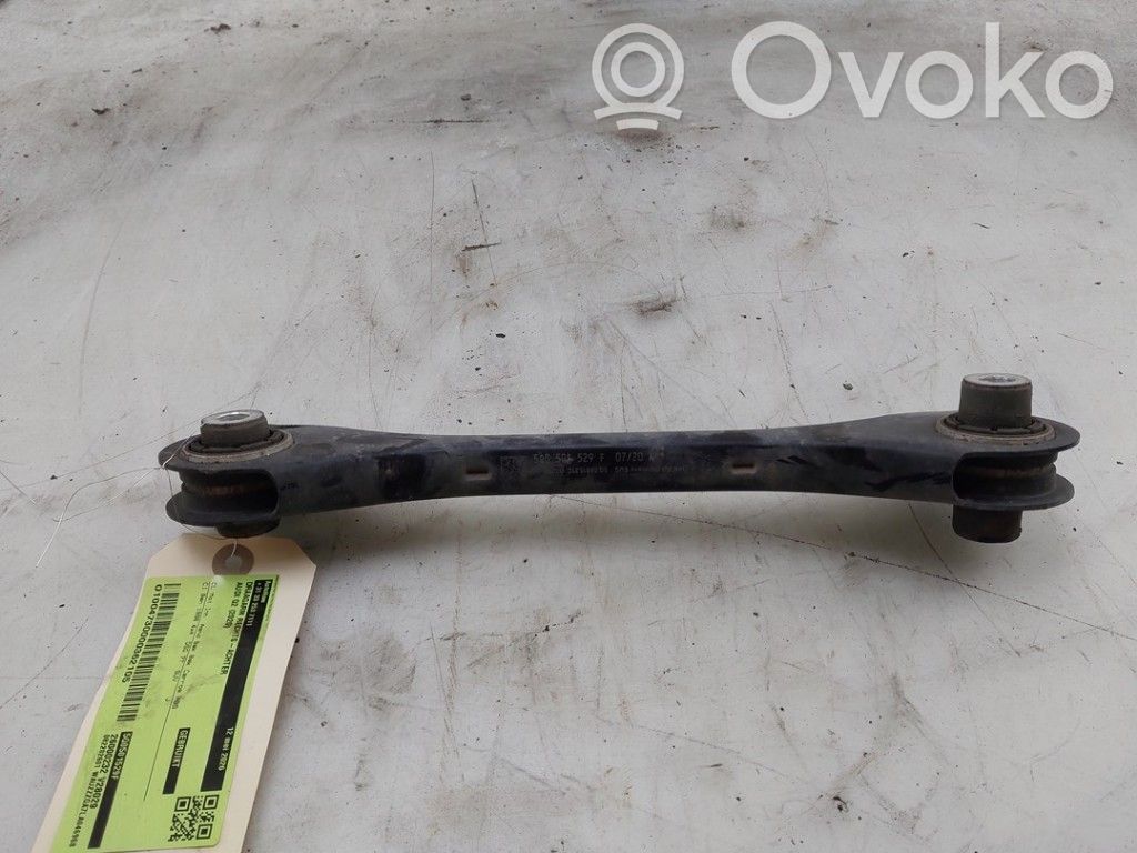 Querlenker hinten   5Q0501529F,5Q0501529F,5Q0501529C,5Q0501523F,5Q0501529C,5Q0501529F