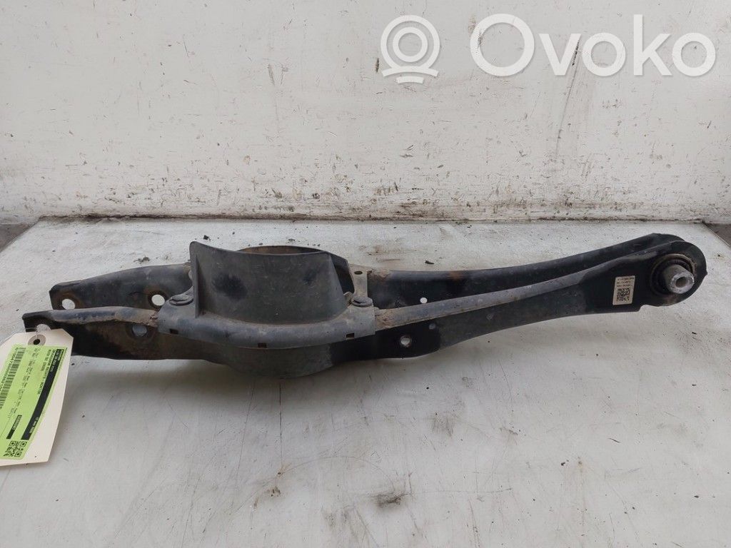 Audi SQ2 GA Brazo de suspensión trasero 