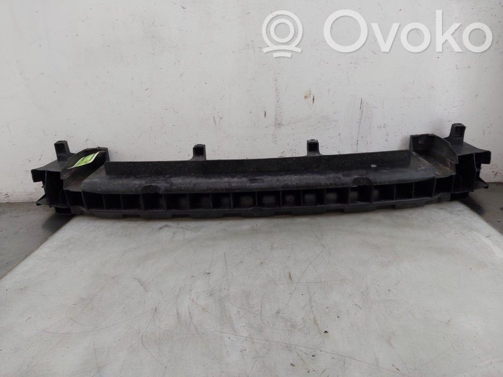 Renault Clio IV Traversă bară spate 