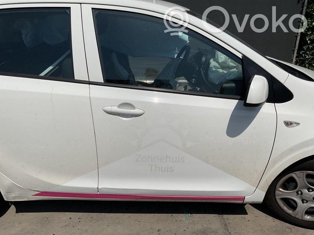 Etuovi   76004G6000,76004G6000,76004G6000