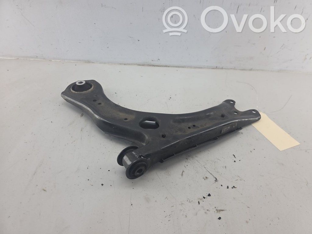 Seat Ibiza V (KJ) Braccio di controllo sospensione anteriore 