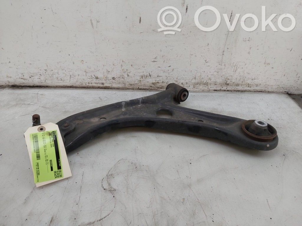 Toyota Aygo X Querlenker vorne 
