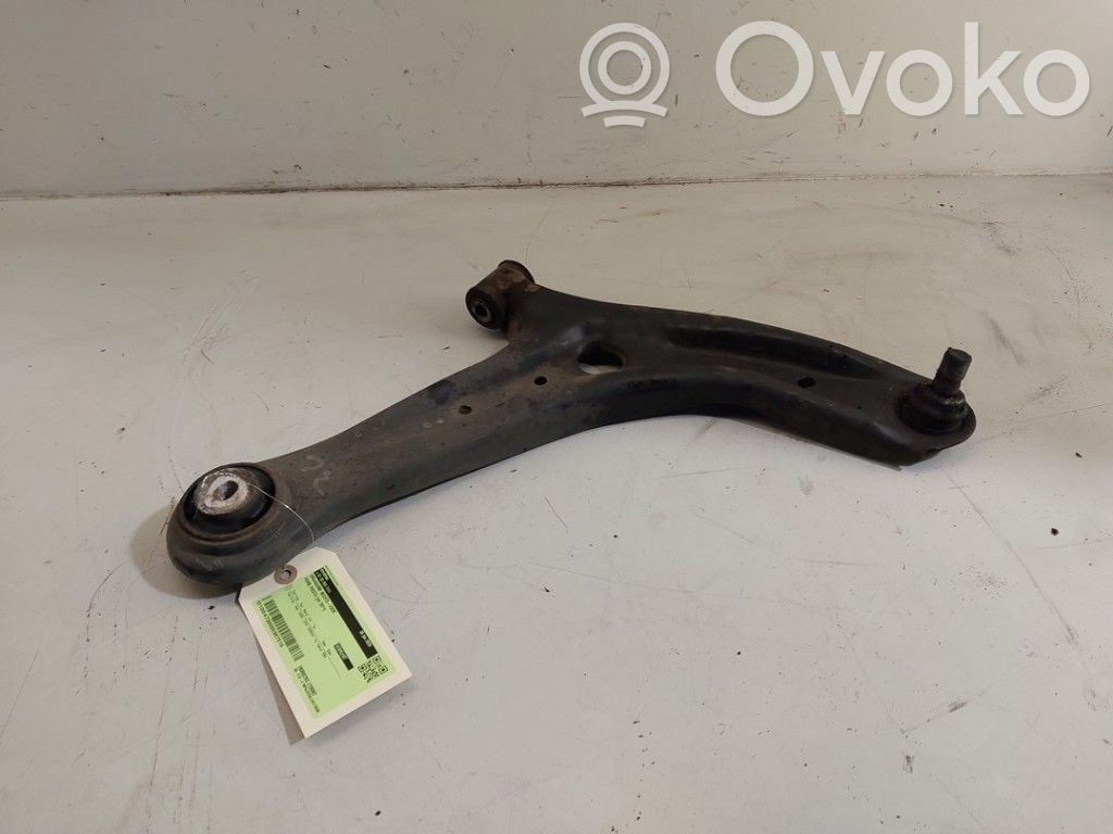 Ford Fiesta Querlenker vorne 