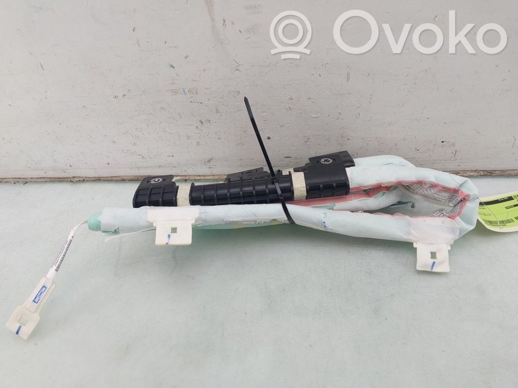 KIA Picanto Airbag del techo 