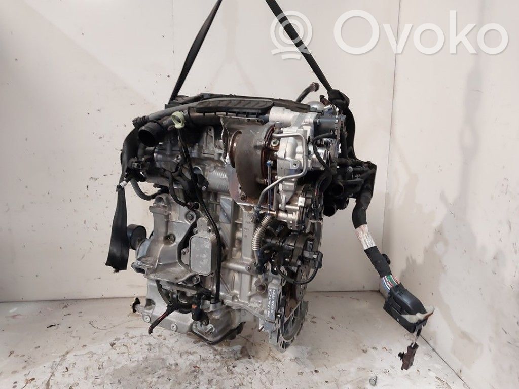Motor   1688198280,1688198280