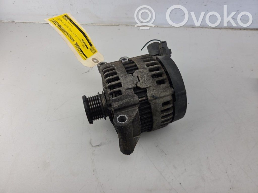Mini One - Cooper Coupe R56 Generatore/alternatore 