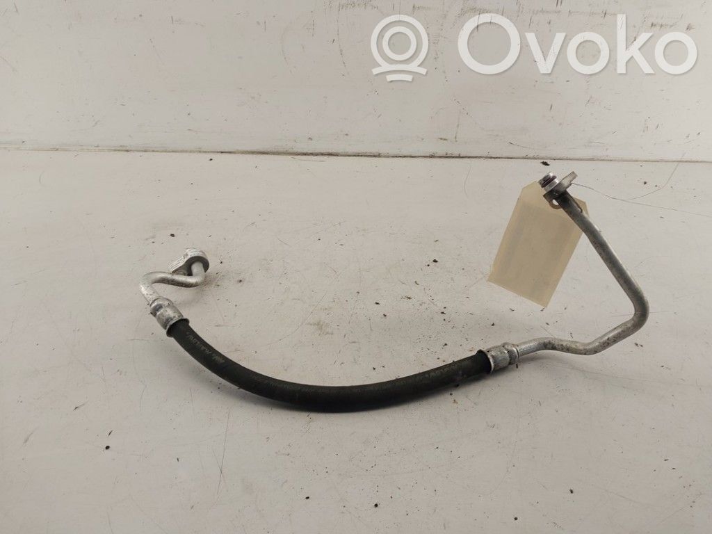 Volkswagen Golf Sportsvan Tubo flessibile aria condizionata (A/C)
