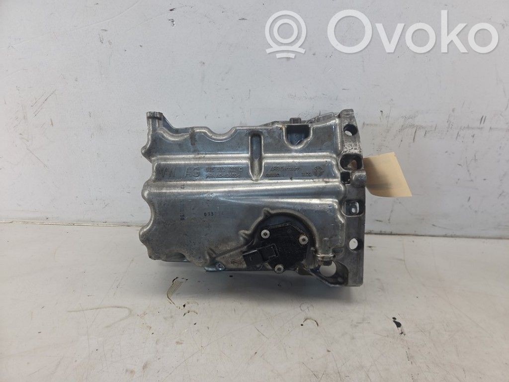 Audi A3 S3 8V Baie ulei 