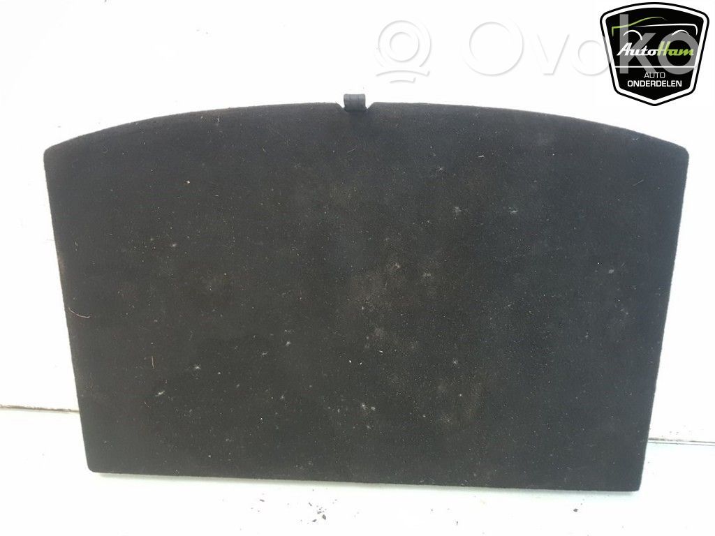 Tesla Model 3 Mochetă portbagaj 