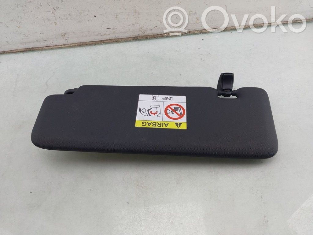 Parasolar   51165A2A0B6,5A2A0B6,51165A2A0B6,51165A2A0B6,5A2A0B6