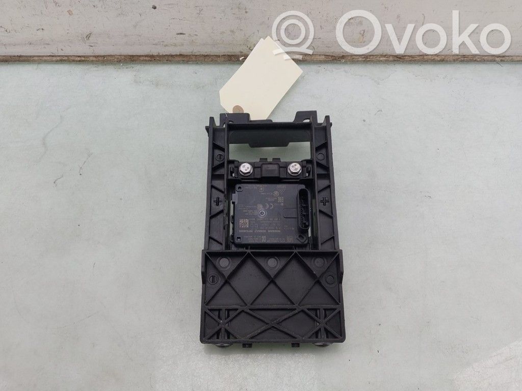 Radar / Czujnik Distronic   284474139R,284474139R,A4209006806,284474139R,A4209006806