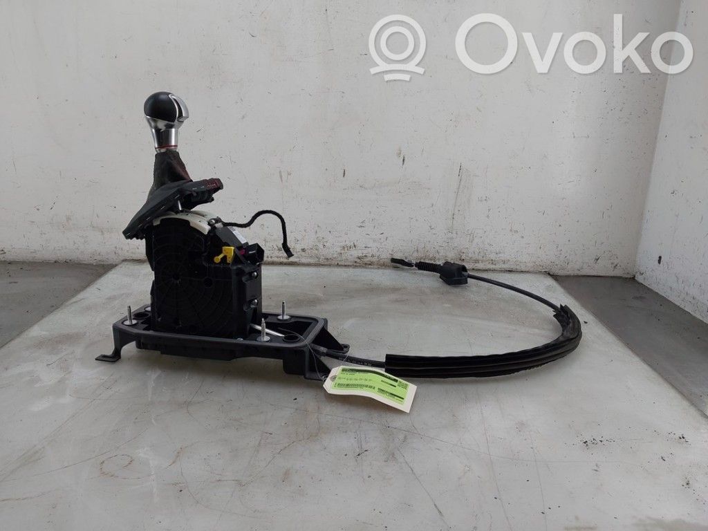 Audi SQ2 GA Selector caja de cambios 
