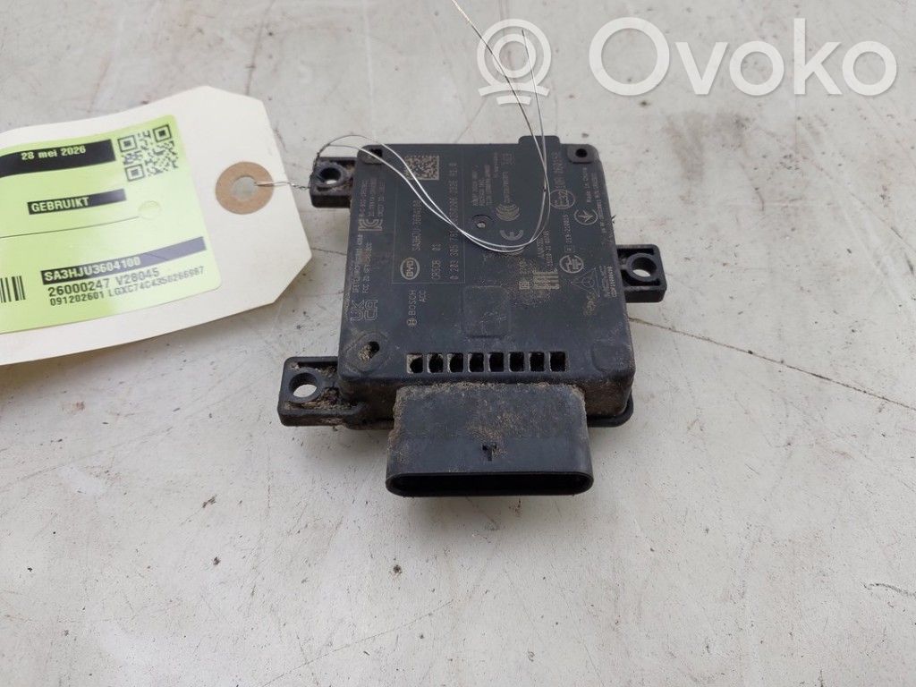 Sensor   SA3HJU3604100,SA3HJU3604100,SA3HJU3604100