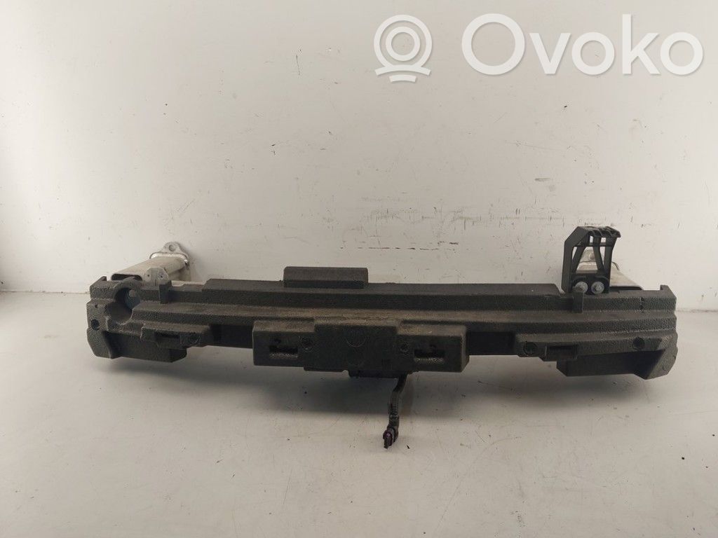 Peugeot 2008 II Traversă bară protecție față