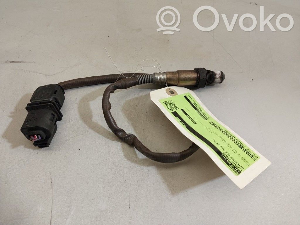Sonde lambda   0095425618,0095425618,0258017341,0095425618,0258017341,A0095425618
