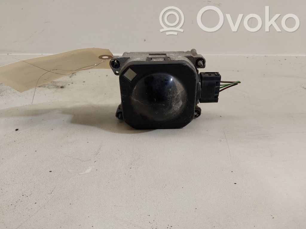 Mercedes-Benz GLA W156 X156 Senzor radar distronic
