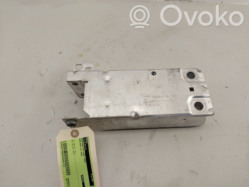 Traversă bară protecție față   5A871D4,5A871D4,51115A871D4,51115A871D4,5A871D4