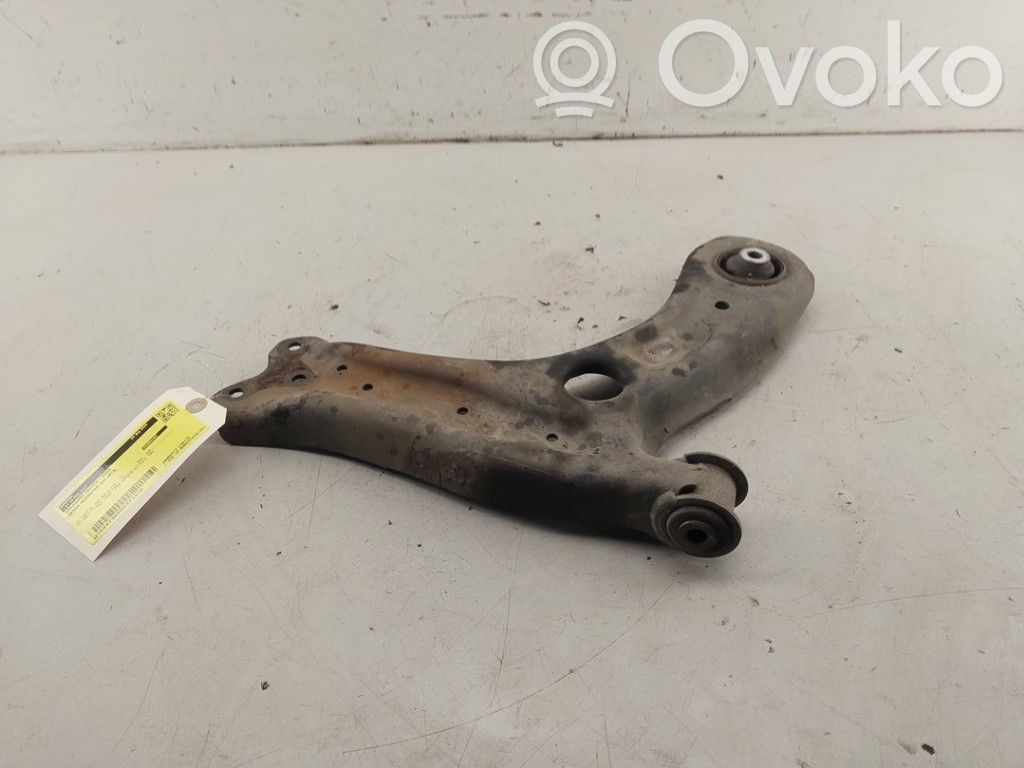 Skoda Roomster (5J) Querlenker vorne 