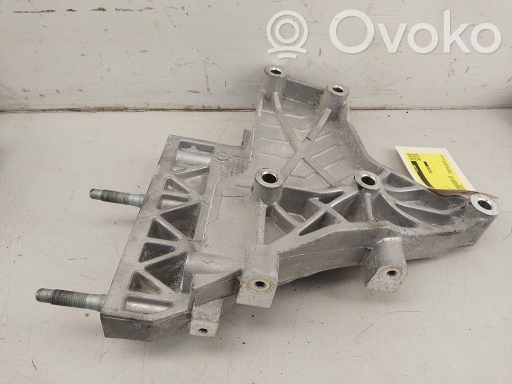 KIA Niro Support de moteur, coussinet