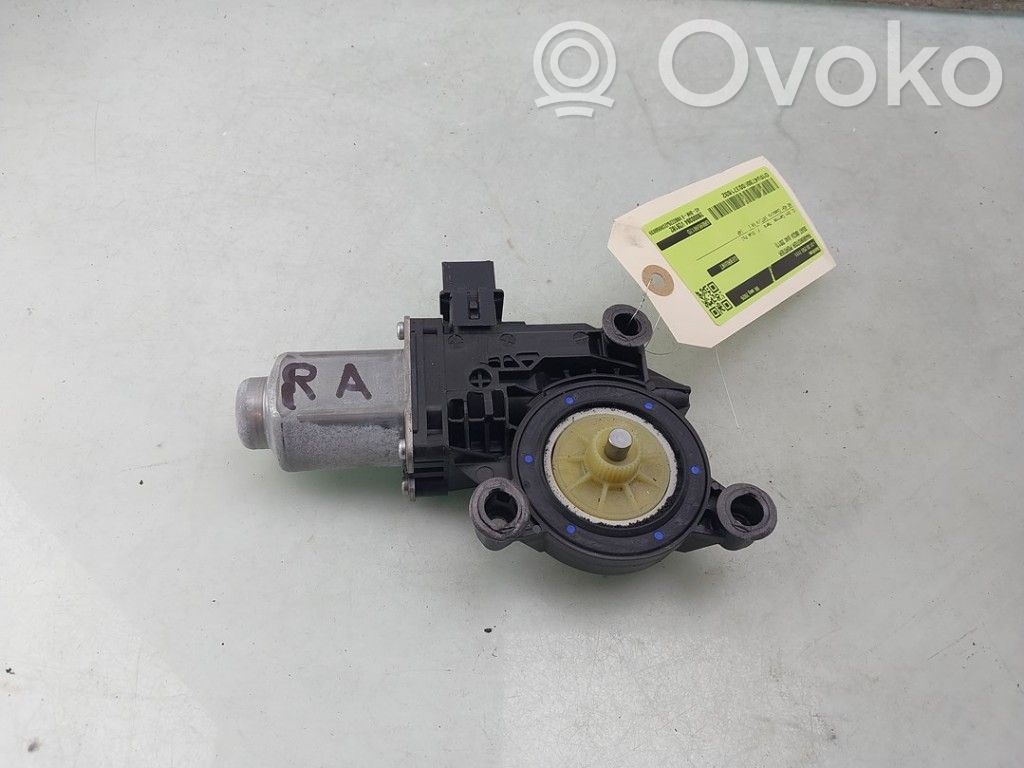 Seat Ibiza IV (6J,6P) Altra parte interiore 