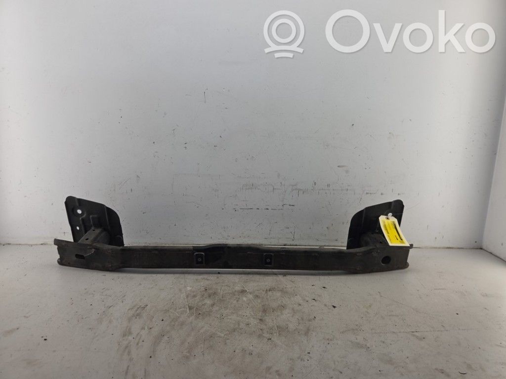 Opel Adam Poprzeczka zderzaka tylnego