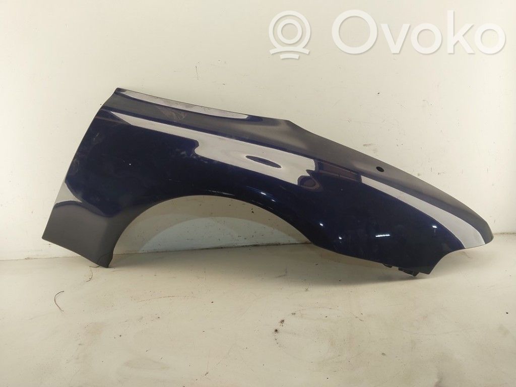 BMW Z3 E36 Panou aripă spate 