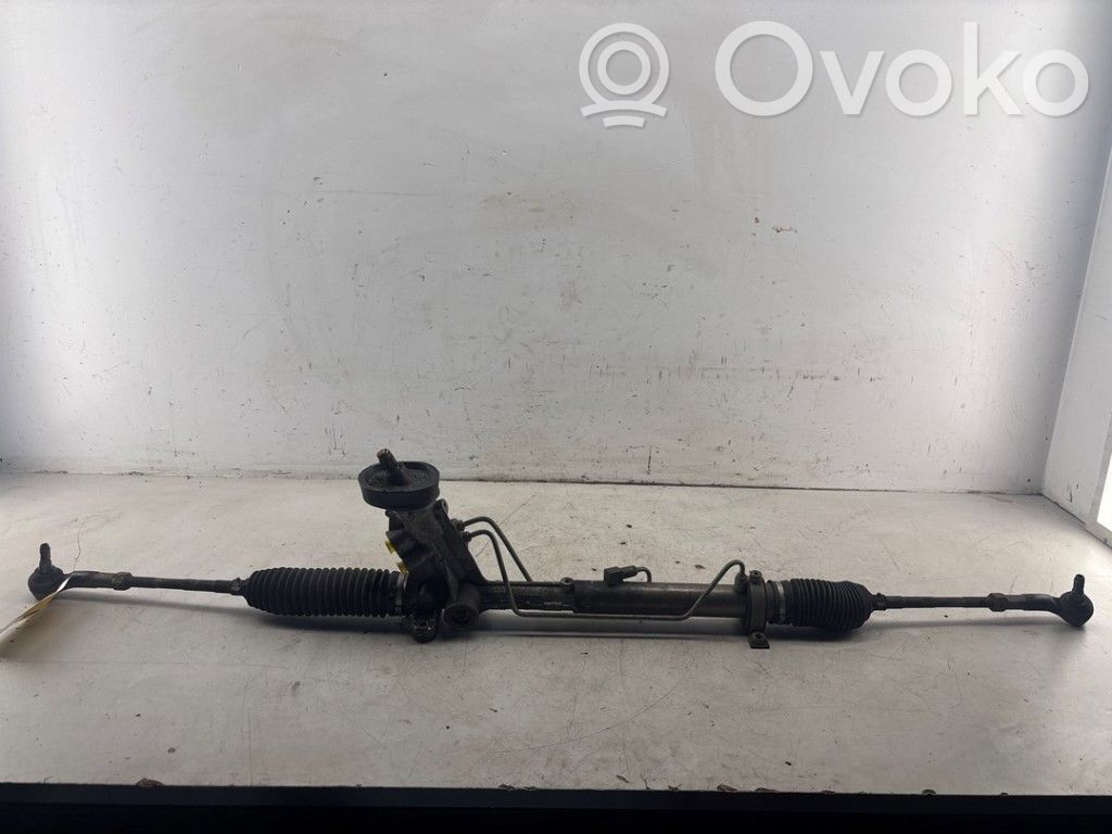 Audi A1 Steering rack 