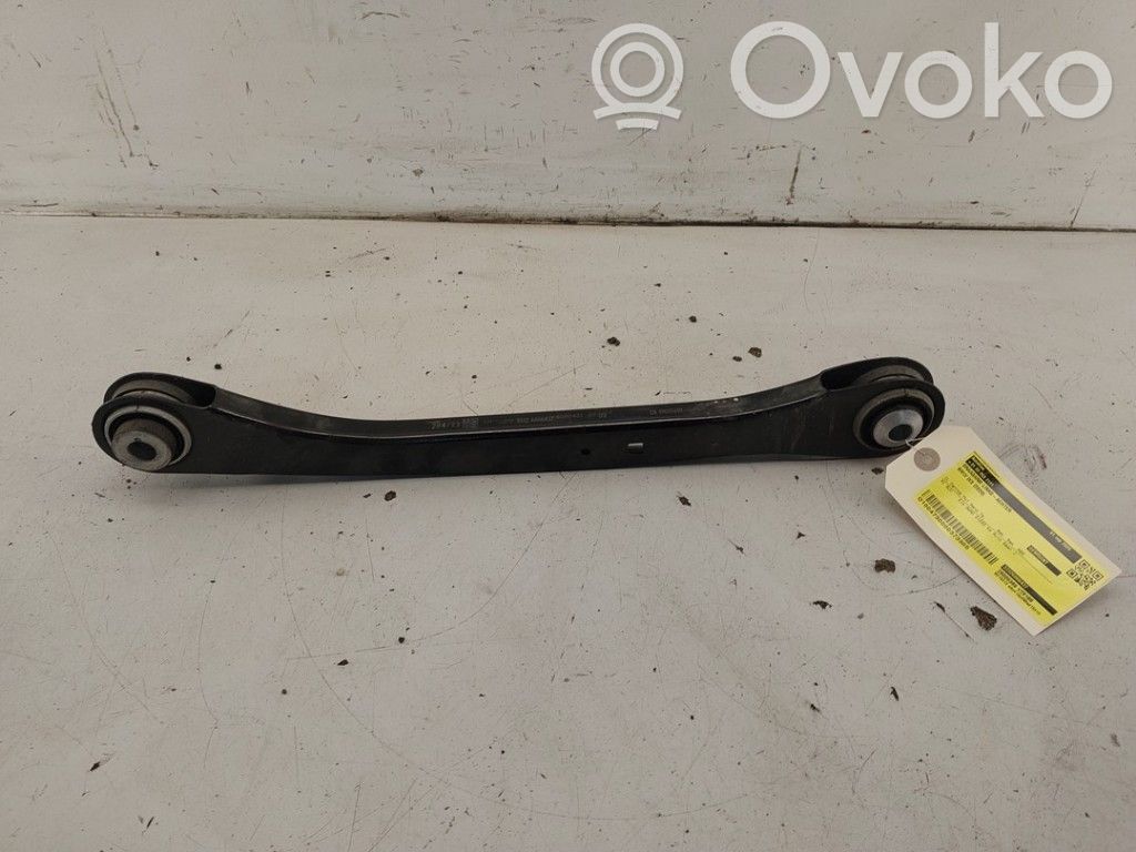 BMW iX Querlenker hinten