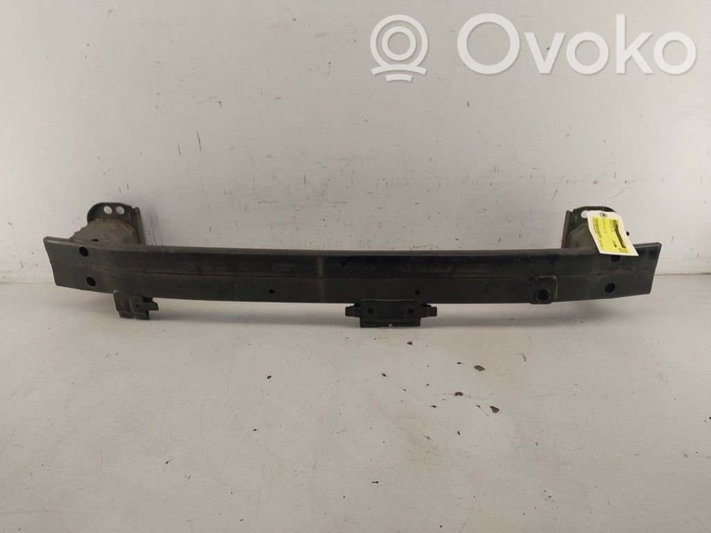 Peugeot 108 Traversă bară protecție față 