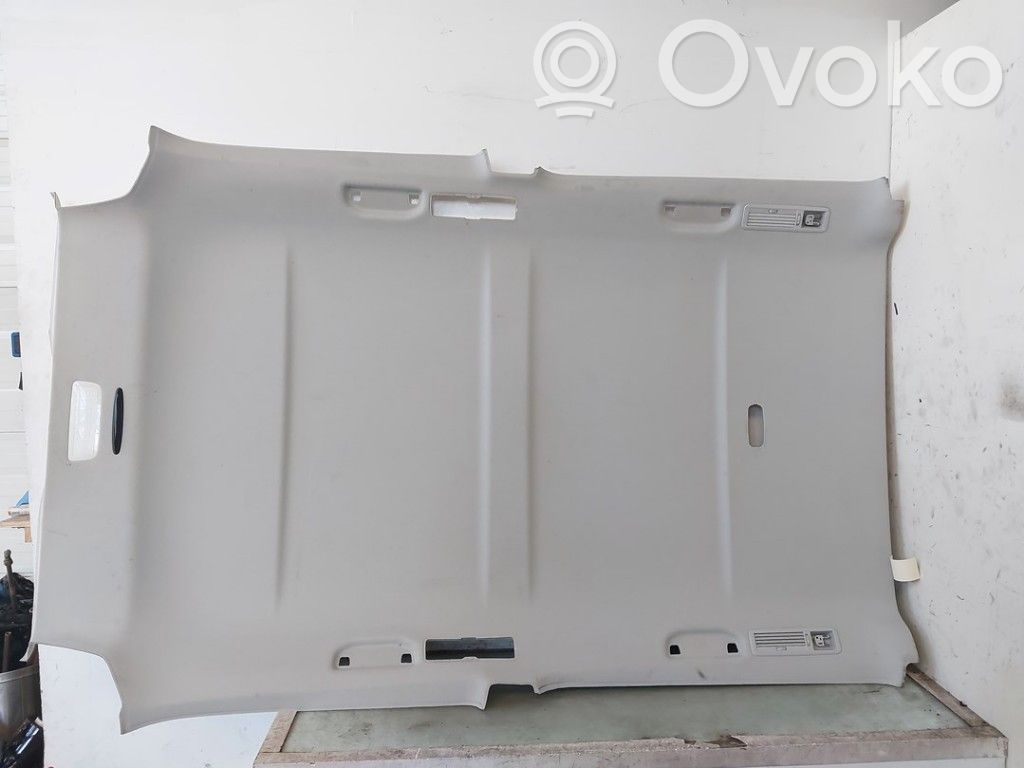 Mercedes-Benz Vito Viano W447 Techo 