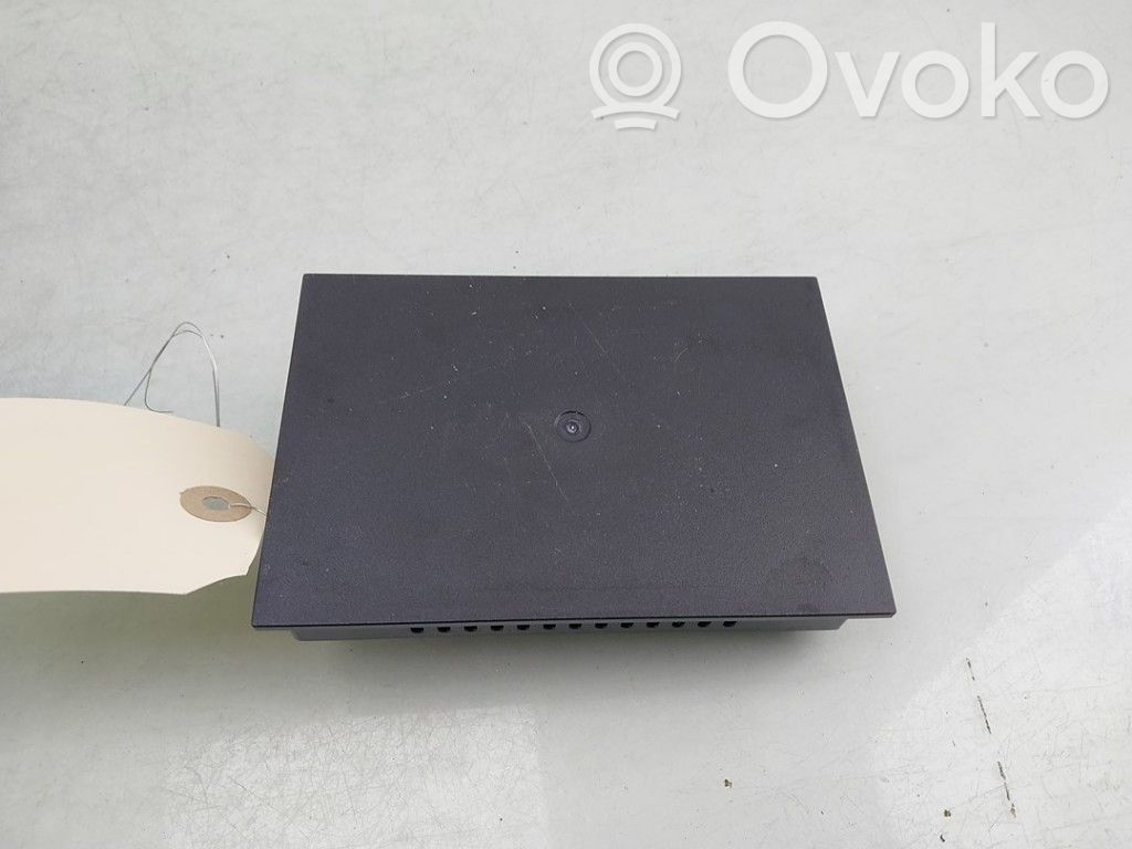Nissan Qashqai J12 Modul încărcare wireless 