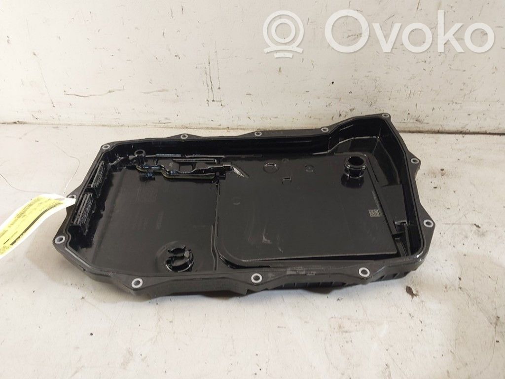Audi A6 S6 C8 4K Baie ulei 