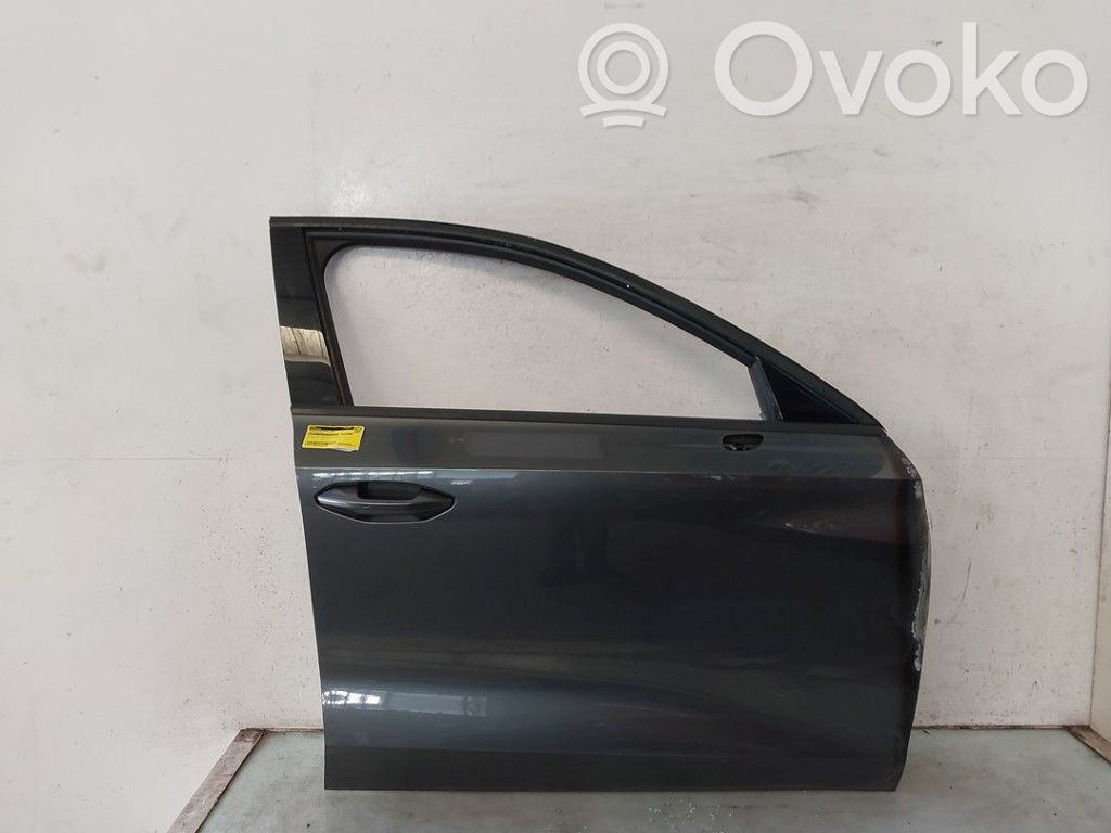 Audi A3 8Y Puerta delantera