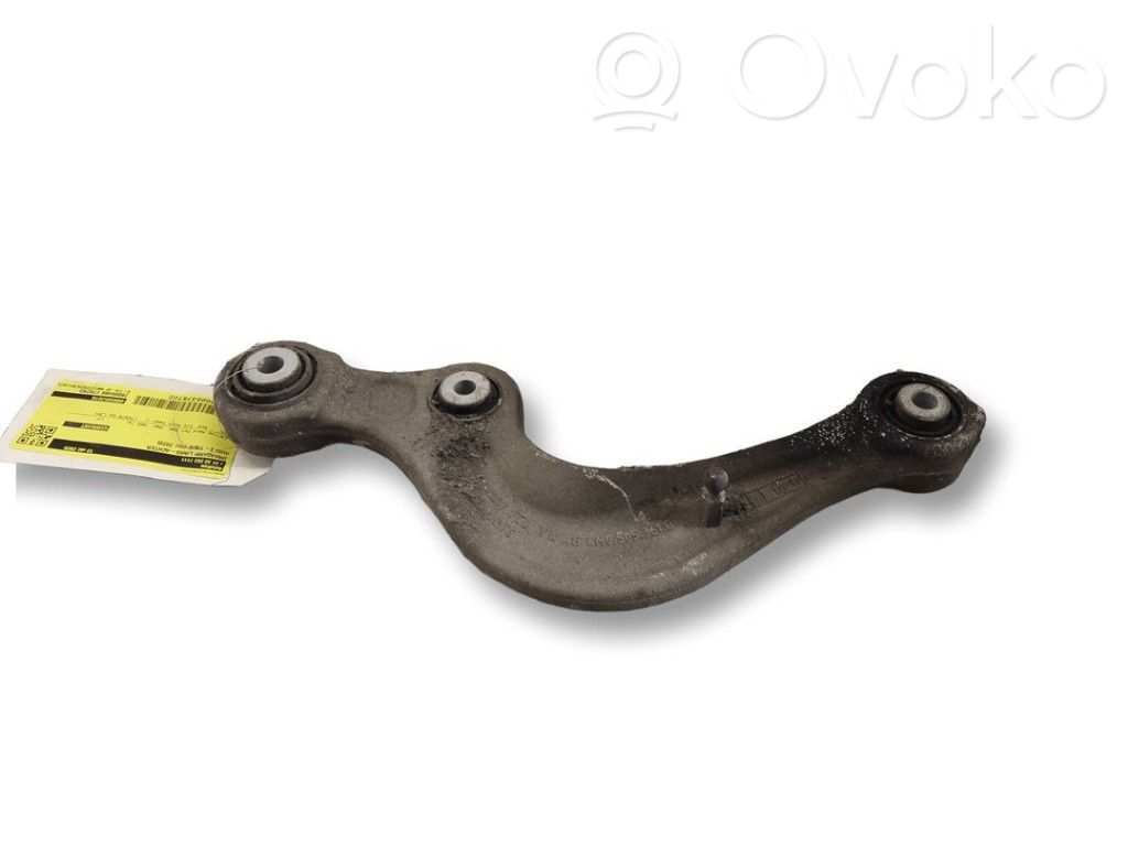 Audi e-tron Querlenker hinten 