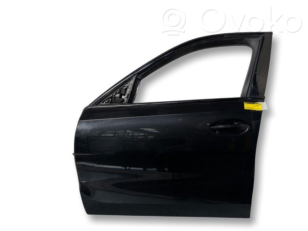 BMW X6 G06 Etuovi