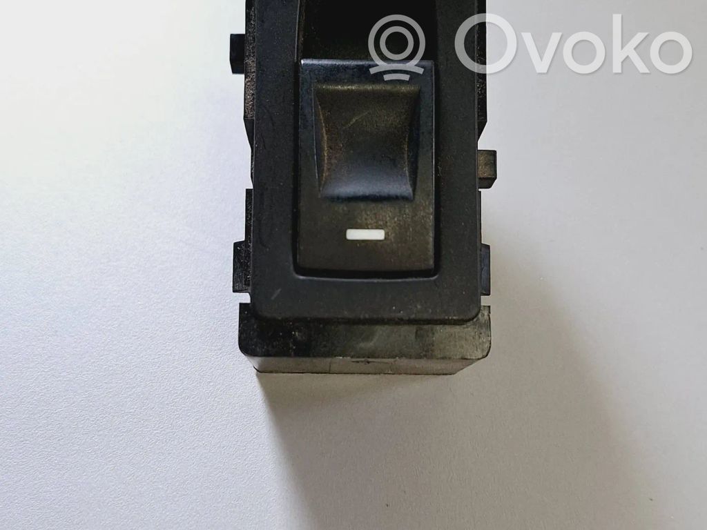 Chrysler 300 - 300C Interruptor del elevalunas eléctrico 