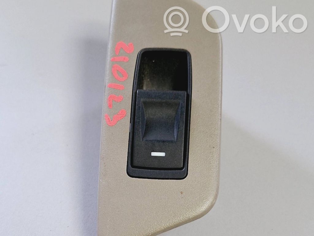 Electric window control switch   04602743AA,0XC511J3AG