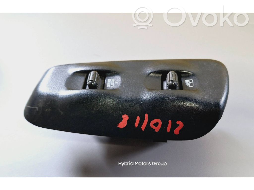Central locking switch button   56021638,39754D,56007695