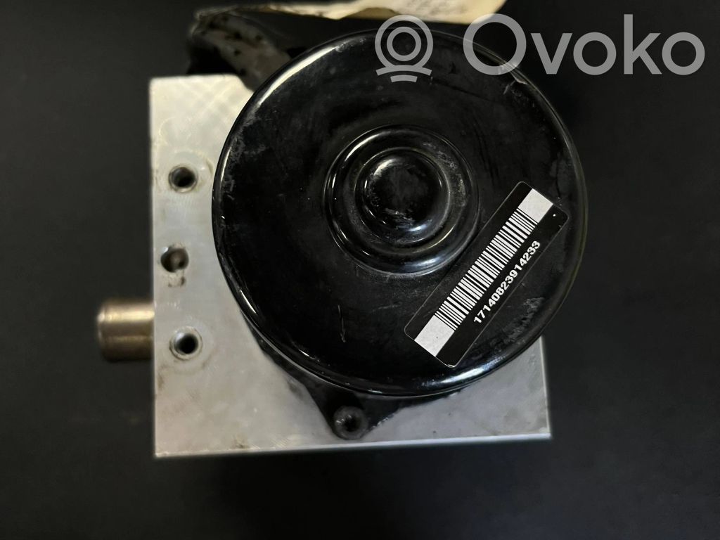 Pompa ABS   P52128675AA,2300509040,25020409034
