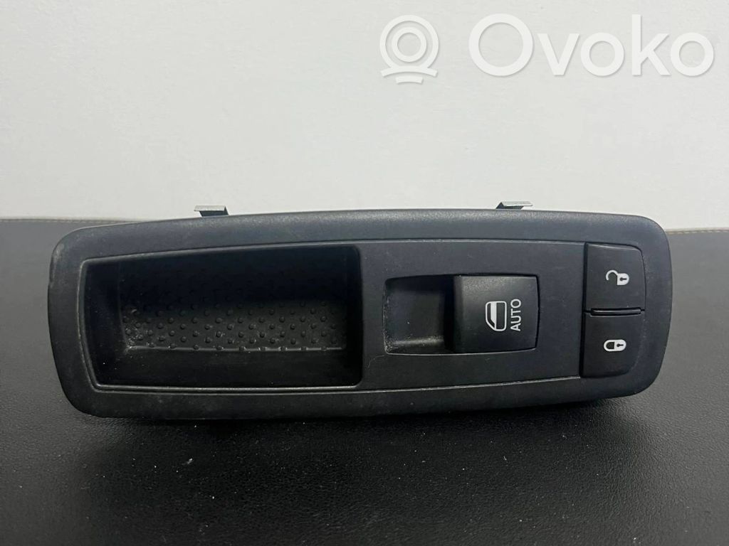 Dodge VAN RAM Electric window control switch 