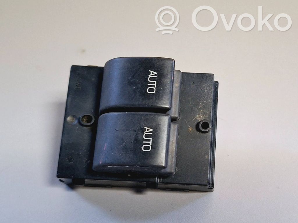 Przyciski szyb   AR3T14540AAW,090521D